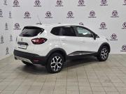 Renault Kaptur I Тольятти  - изображение 26