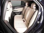 Buick Encore I Рестайлинг Минеральные Воды  - изображение 27