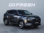 Changan CS55 Plus II Рестайлинг Краснодар  - изображение 23