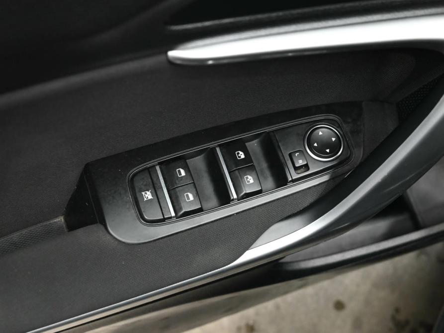 Kia Ceed III Екатеринбург  - изображение 13