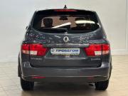 SsangYong Kyron I Рестайлинг Балашиха  - изображение 18
