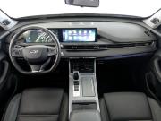 Chery Tiggo 7 Pro Max I Москва  - изображение 56