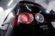Volkswagen Golf Plus I Тюмень  - изображение 35