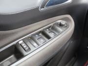 Opel Mokka I Стерлитамак  - изображение 29