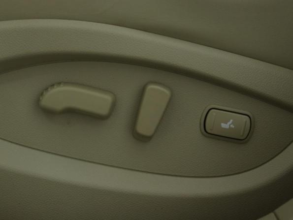 Infiniti QX70 с пробегом 2013 года, цена 2 350 000 рублей, 85621 км, внедорожник, Автокод Объявления