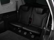 Chery Tiggo 8 Pro Max I Ростов-на-Дону  - изображение 38