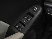 Haval Jolion I Рестайлинг Ставрополь  - изображение 41