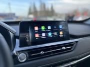 Tenet T4 Альметьевск  - изображение 40
