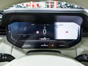 Land Rover Range Rover V Санкт-Петербург  - изображение 80