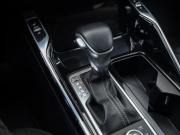 Kia Sorento IV Санкт-Петербург  - изображение 55