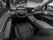 GAC Trumpchi S7 I Рестайлинг Москва  - изображение 40