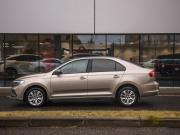 Volkswagen Polo VI Санкт-Петербург  - изображение 38