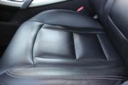 Geely Atlas I Белгород  - изображение 41
