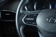 Hyundai Santa Fe IV Новосибирск  - изображение 33