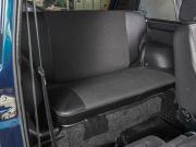 Lada (ВАЗ) 2121 (4x4) I Рестайлинг Воронеж  - изображение 23