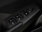 Hyundai Solaris II Казань  - изображение 30