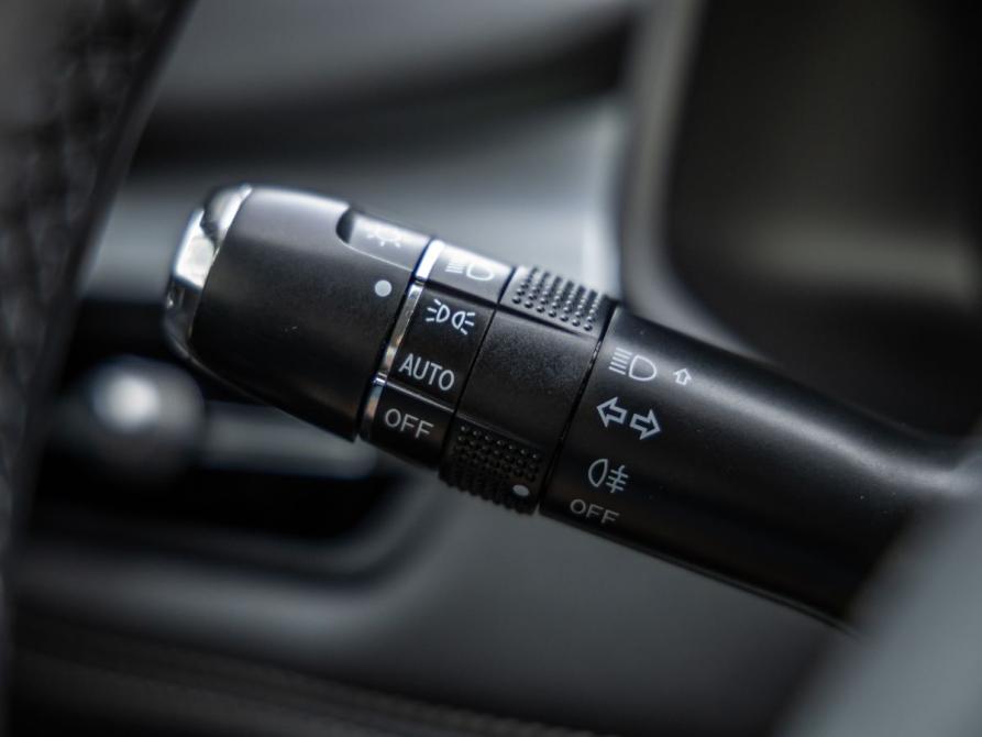 Chery Tiggo 7 Pro I Волгоград  - изображение 17