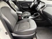Hyundai ix35 I Москва  - изображение 28