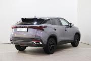 Omoda C5 I Иркутск  - изображение 25