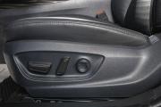 Toyota Camry VIII (XV70) Сургут  - изображение 33