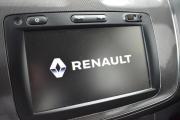 Renault Sandero II Рестайлинг Киров  - изображение 69