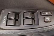 Toyota Avensis II Рестайлинг Ярославль  - изображение 41