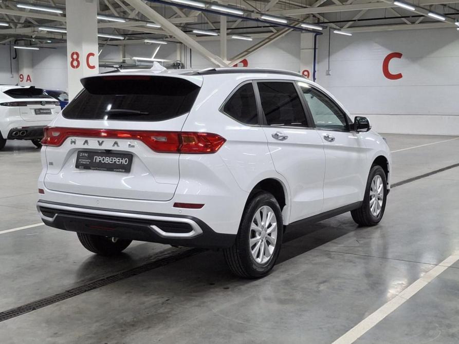Kia Optima IV Казань  - изображение 6