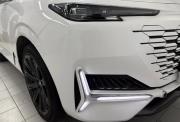 Changan UNI-K Астрахань  - изображение 27