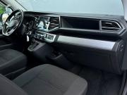 Volkswagen Multivan T6 Рестайлинг Санкт-Петербург  - изображение 35