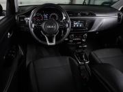 Kia Rio IV Рестайлинг Воронеж  - изображение 26