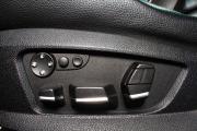 BMW 5 серии VI (F10/F11/F07) Сургут  - изображение 37