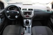 Ford Kuga I Брянск  - изображение 29
