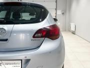 Opel Astra J Екатеринбург  - изображение 22