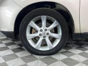 Lexus RX III Ногинск  - изображение 40