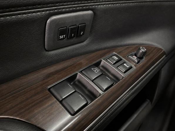 Nissan Teana II (J32) Рестайлинг с пробегом 2013 года, цена 1 329 000 рублей, 178000 км, седан, Автокод Объявления