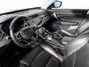 Geely Atlas Pro Санкт-Петербург  - изображение 28