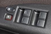 Honda Freed I Рестайлинг Новосибирск  - изображение 26