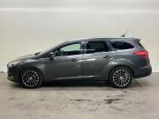 Ford Focus III Рестайлинг Саратов  - изображение 20