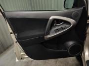Toyota RAV4 III (XA30) Пермь  - изображение 32