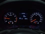 Kia Sportage IV Рестайлинг Кемерово  - изображение 32