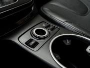 Ford Kuga II Екатеринбург  - изображение 51