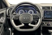 Hyundai Creta I Рестайлинг Нижний Новгород  - изображение 39