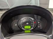 Hyundai Tucson I Пермь  - изображение 43