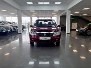 Renault Logan I Рестайлинг Тверь  - изображение 23