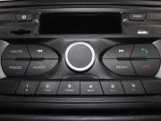 Lada (ВАЗ) Granta I Рестайлинг Старый Оскол  - изображение 35