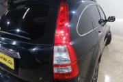 Honda CR-V III Новокузнецк  - изображение 41
