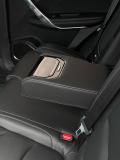 Geely Atlas Pro Набережные Челны  - изображение 44