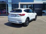 Haval F7 I Москва  - изображение 23