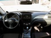 Subaru Impreza III Казань  - изображение 20