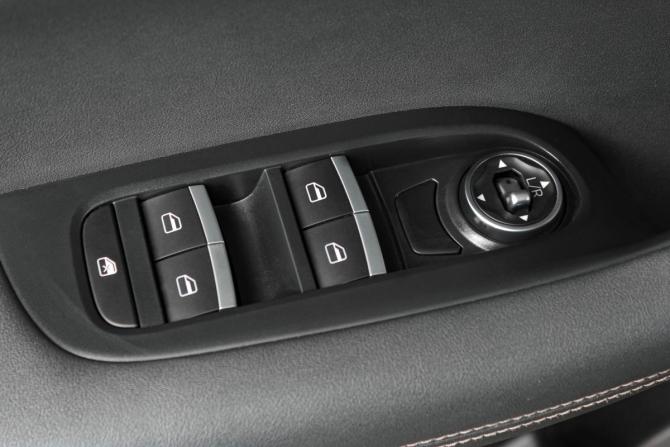 Chery Tiggo 7 Pro I с пробегом 2022 года, цена 1 759 000 рублей, 47700 км, внедорожник, Автокод Объявления